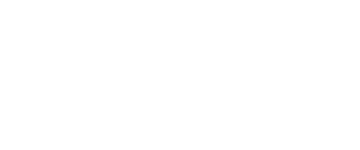 BENTLEY | عطر بنتلی